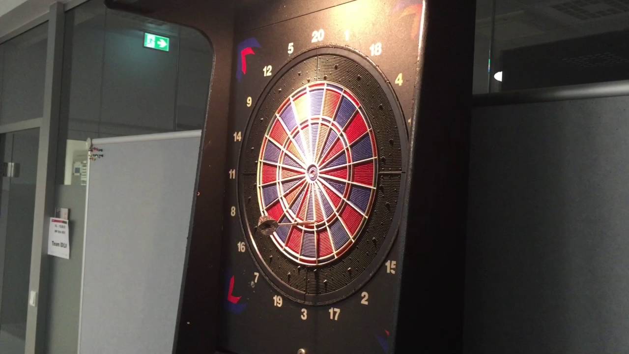 Dartmatte Vergleich Tests Top 10 Dartmatten