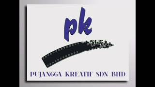 PUJANGGA KREATIF SDN BHD