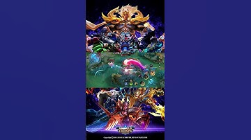 Tigreal +Flicker Ulti #mlbb #mlbbshorts #shorts #tigreal #tigrealmontage