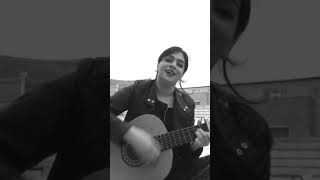 Download Lagu Nasy   - MP3