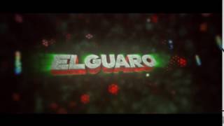 Elguaroyt Intro 15 Like?? By Davidfx