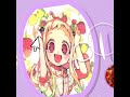 since when did capcut templates become this good!? #viralshorts #tbhk #anime #edit #capcut  #fyp