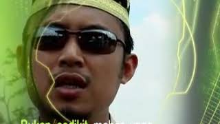 Download Mp3 SUNNAH ORANG BERJUANG - HIJJAZ ( Video Klip ) Gudang lagu Download Mp3 SUNNAH ORANG BERJUANG - HIJJAZ ( Video Klip )