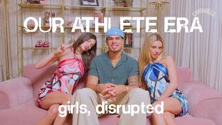 IN OUR ATHLETE ERA: WITH MICHAEL PORTER JR.