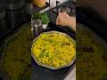 Pulihora 💛🌝                                    #telugu #food #shorts #cooking#viral