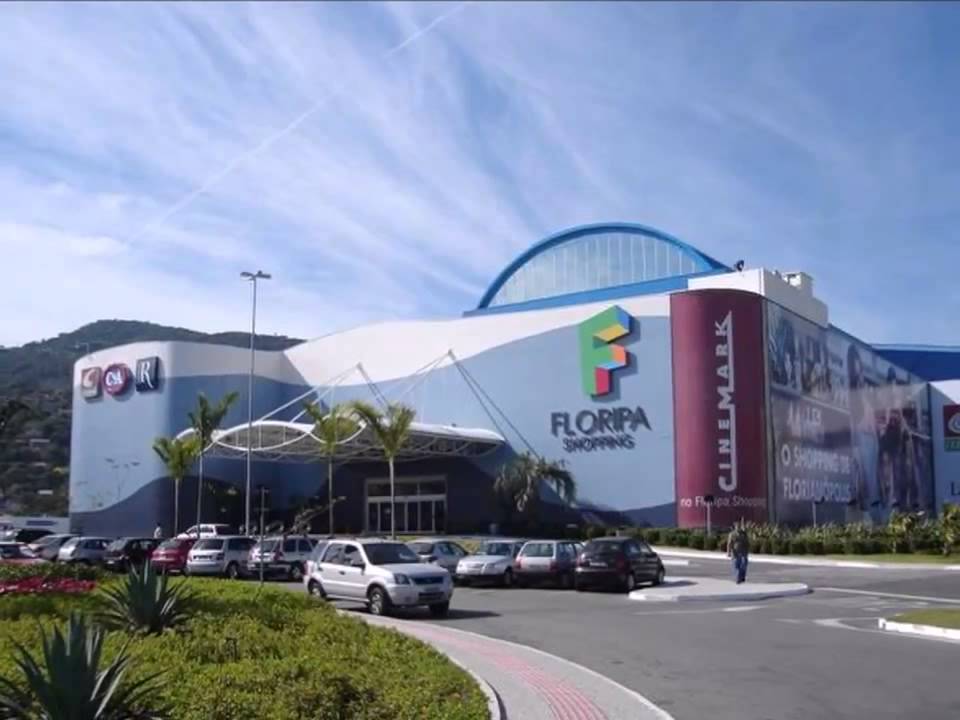 FLORIPA CORPORATE (48) 3024-5050