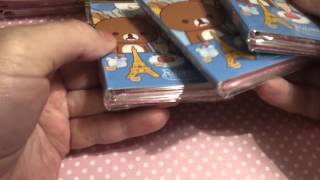 Custom order- Haleyswallets32