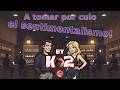 A tomar por culo el sentimentalismo by Ko2 (IA)