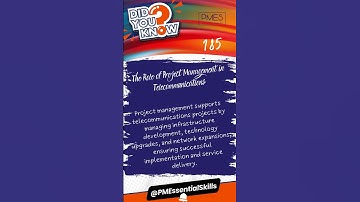 Level Up Your Project Game in Just 30 Seconds! | Secret Sauce to Success!