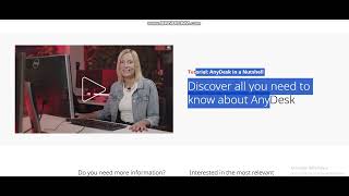 AnyDesk 9.7.4 Crack License key Full Version Download AnyDesk 9.7.4 Crack License key Full Version Download