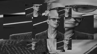 Depeche Mode - Ghosts Again / Live @ Sanremo Festival 2023
