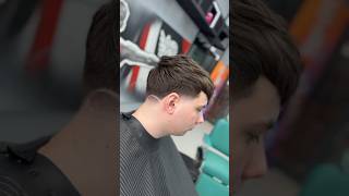 #barber #hairstyletutorial #haircut #hairstyle #hairtutorial #hiphop #barbershop #music