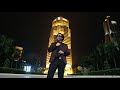 2020 what went wrong Blinding Lights Parody mp3