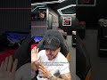 Cepeda dijo que no cuando Westcol ya tenía el stream organizado. #westcol#iváncepeda #stream