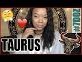 10 Things to Know About a Taurus!! | ZODIAC TALK