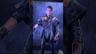 Cal Kestis is the Best Star Wars Game Character in Canon?
Is Cal Kestis the best Star Wars video game character that we have in canon right now? A lot of people are big fans of Star Wars Jedi Survivor and Jedi Fallen Order because of Cal Kestis. Does he even outshine other popular characters from Star Wars video games? Lets discuss it. Are you a fan of Cal Kestis in Jedi Fallen Order and Jedi Survivor?
#starwars #jedisurvivor #jjreviews #calkestis #starwarsgames
Subscribe to the Channel: https://www.youtube.com/@jakejameslugo
Twitter: https://twitter.com/jakejameslugo
TikTok: http://www.tiktok.com/@jakejameslugo
Instagram: https://www.instagram.com/jakejameslugo
Bluesky: https://bsky.app/profile/jakejameslugo.bsky.social
Facebook: https://www.facebook.com/OfficialJakejamesLugo
Sponsored by Flynns Arcade & More:
Twitter: https://twitter.com/Flynnsgamingfl
YouTube: https://www.youtube.com/@FLynnsArcadeMoreMargateFL
Instagram: https://www.instagram.com/flynnsgamingfl/
Facebook: https://www.facebook.com/Flynnsgamingfl/
Website: https://flynnsgaming.com Cal Kestis is the Best Star Wars Game Character in Canon?