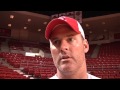 MBB: LU Preview vs. ORU