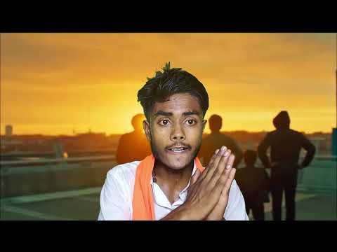 || Dhamal movie review || Dhamal Hindi Bollywood movie 