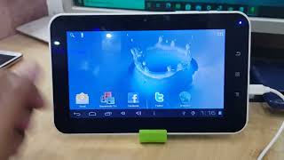 All China Tablet Hard Reset - China Tab Hard Reset Tool  - china tablet hard reset no command screenshot 4
