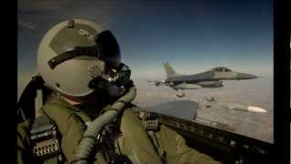 Keith Urban - For You - Act Of Valor [HQ]