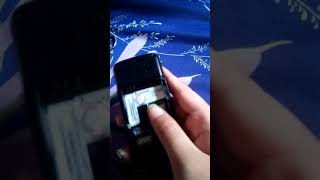 Restoration lenovo e156