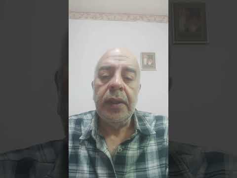 طب قولنا على الحجار