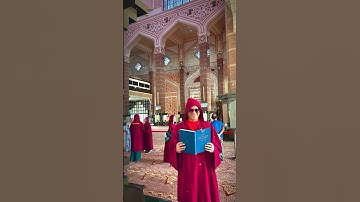 Pha Hài Hước Khó Đỡ 🤣 Cười Xỉu#shorts#HàiHước#PhaKhóĐỡ#HàiKhóĐỡ#VideoHài#Humor#LaughingOutLoud