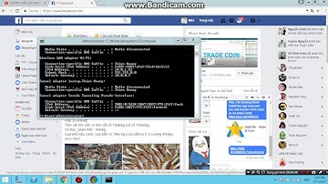 G1 - Cách sử dụng svn