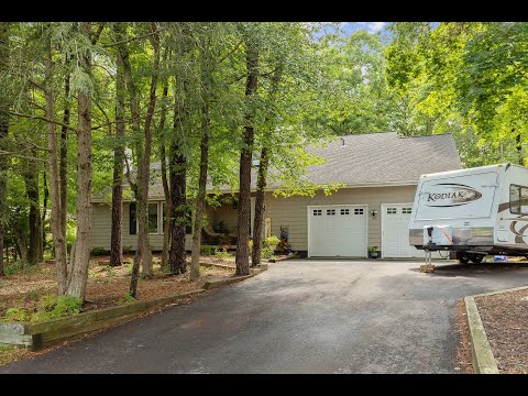 49 Tallowood Dr, Medford, NJ home video tour