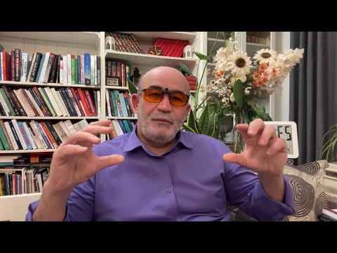    الاثنين 26 1 2026