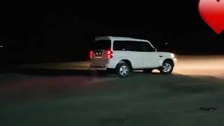 यारा ने पंजाबी साॅन्ग xlx 11 Scorpio