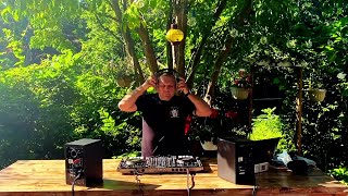 Luminosity Beach Festival 2020 Broadcast - M.I.K.E. Push