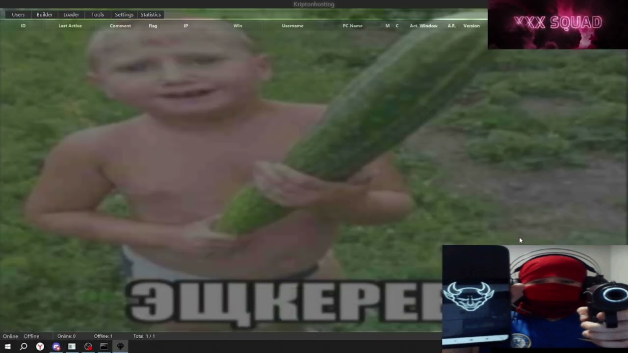 😈ЗАСТАВИЛ ЧИТЕРА ПОЧИСТИТЬ ЗУБЫ ЩЕТКОЙ ПОСЛЕ УНИТАЗА🤮