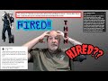 Retired Deputy Chief exposes command staff failures in hiring &amp; retaining rogue officers.  #shorts