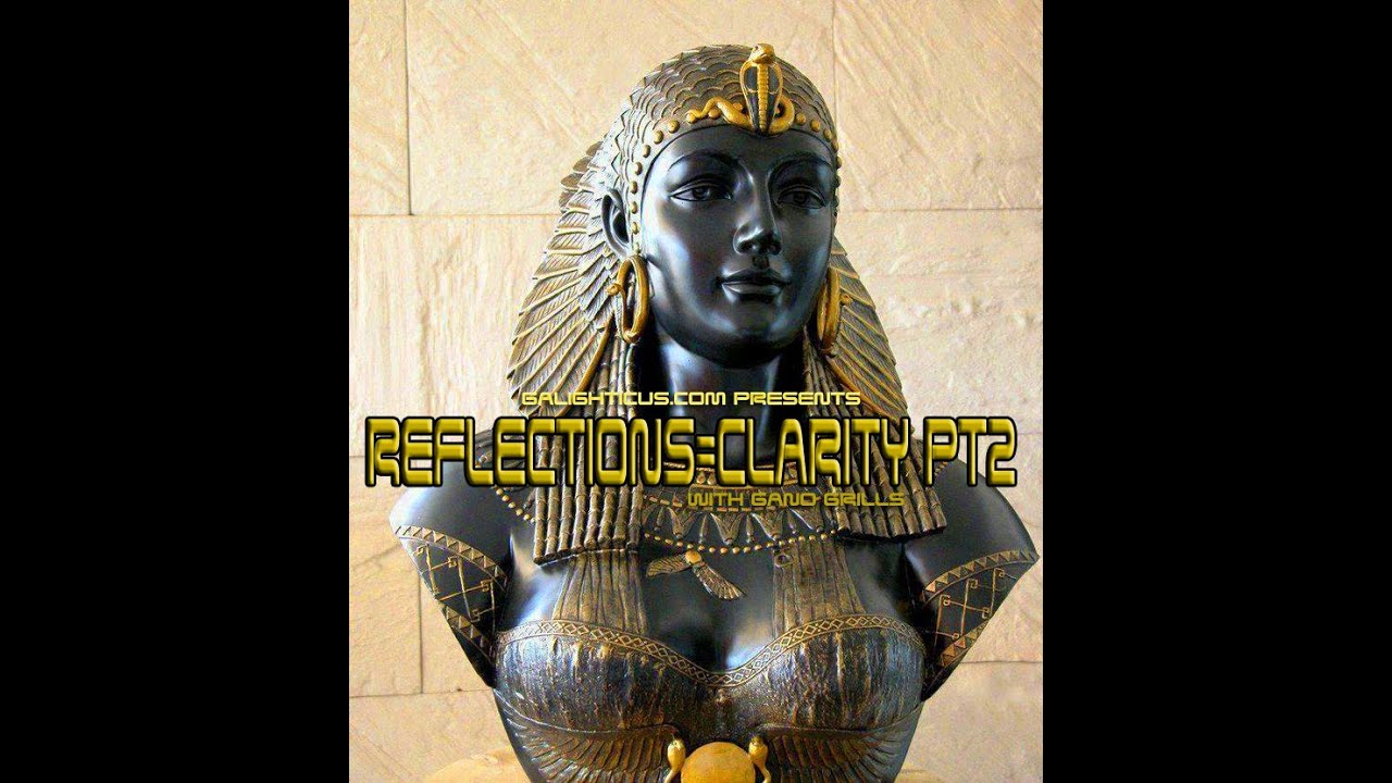 London England hosts SRI MASTER GANO GRILLS Again