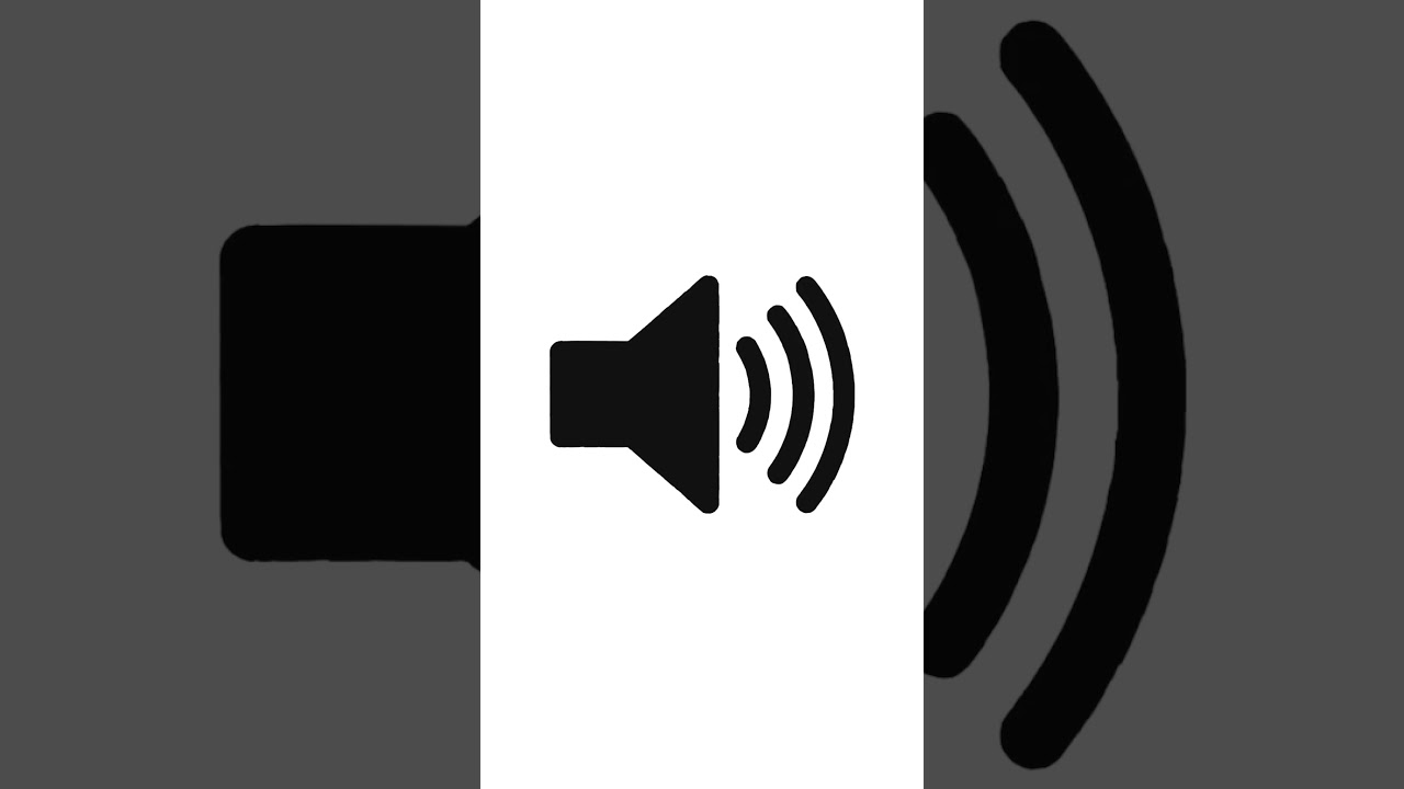 Lawn Mower Sound Effects