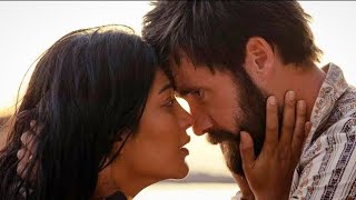 The Eye Movies Most Intense Moments You Cant Miss Timing Details Shruti Hasan Timing House