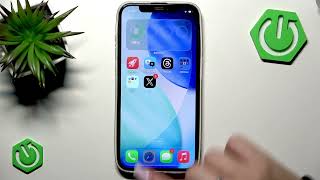 Download Lagu How to Find X ID MP3