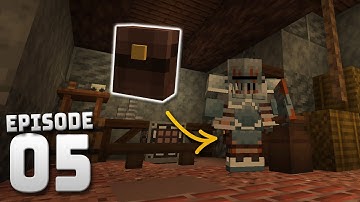 Improved Loot Efficiency | Vault Hunters 3rd Edition SMP