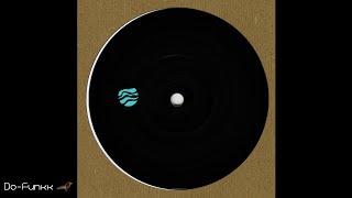 Michael James - Seven  [Constant Black ‎– CB004]