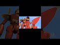 meme miraculous ladybug 🤣😂🤣😂🤣😂🤣😂🤣😂
