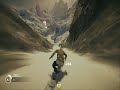 STEEP - ARKADAŞLAR YENİ KANAL İLE İLGİLİ DUYURU