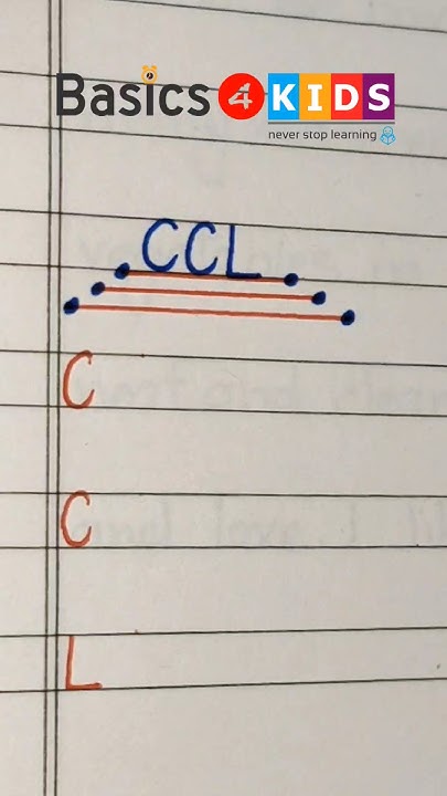 ccl-full-form-what-is-the-full-form-of-ccl-ccl-full-form-english