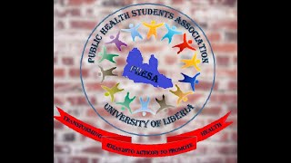 How to add a course in UL Portal Mwetana screenshot 1