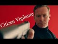 Citizen Vigilante - Destiny