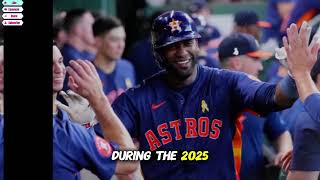 DeMarvion Overshown’s SHOCKING Comeback Update — Will He Play in 2025?