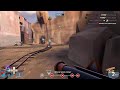 Pier + Frontier :( 6/4/2025 - TF2 Trolldier Uncletopia Hangout fun fun fun :D