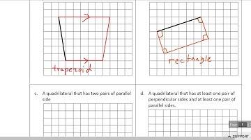 Module 4 Lesson 16ps