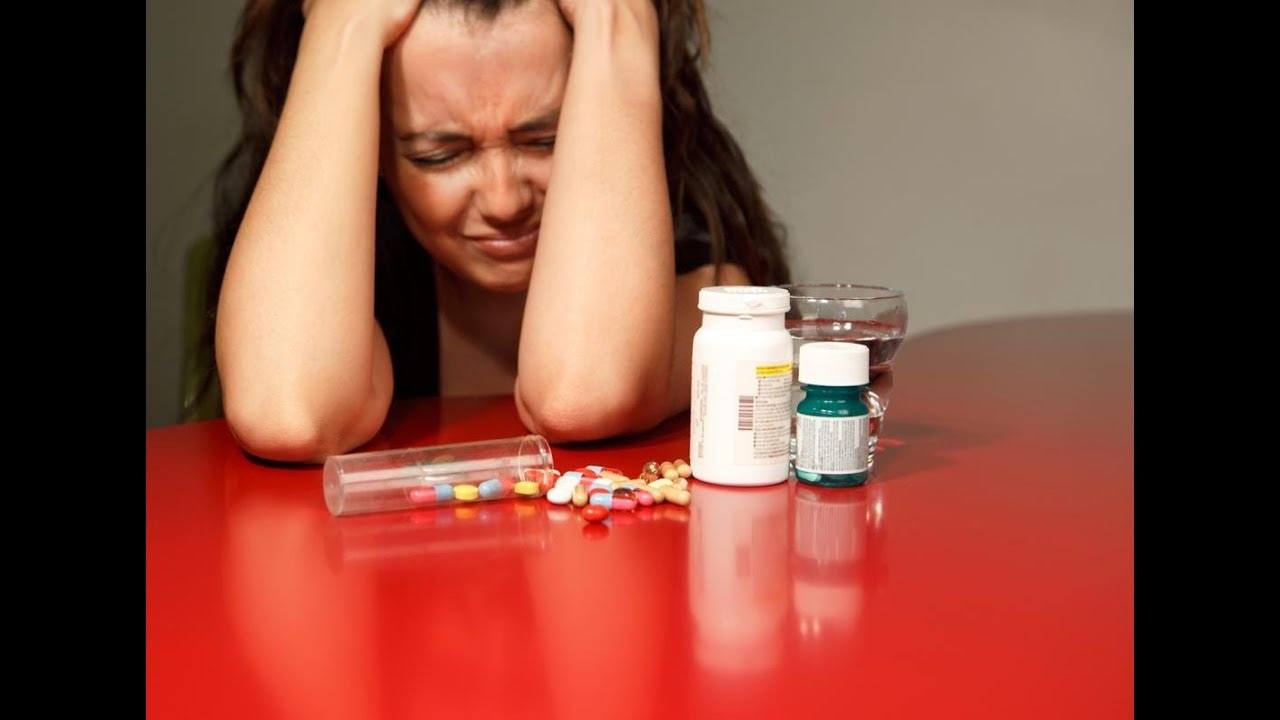 AYURVEDIC MEDICINE NOT WORKING APOORV CHAUHAN YouTube