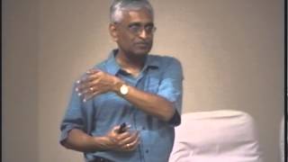 Dr. C Mohan - Part 3